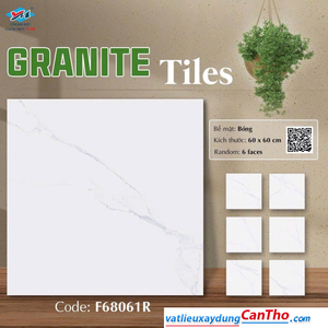 Ý Mỹ F 68061 R